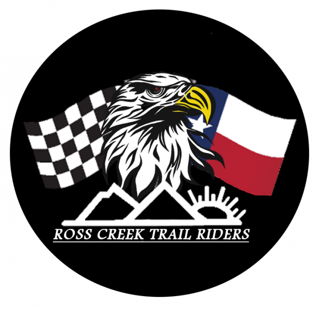 Logo Left